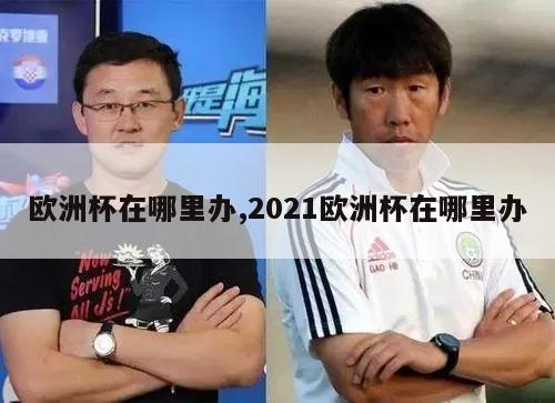 欧洲杯在哪里办,2021欧洲杯在哪里办